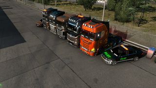 Image by Mister_Jay_UK