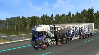 Image by kaizer_leo1