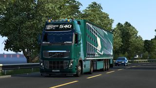 Image by ALEKS_774RUS