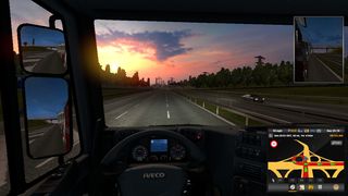 Image by edcabelo1290