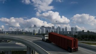 Image by Aleksey2331