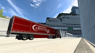 Image by BeaStLy_Buds_Inc