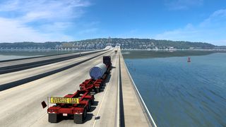 Image by ROTruckerCT