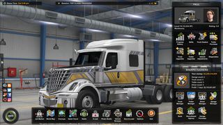 Image by Strongnathan64