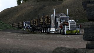 Image by Taiitokyume