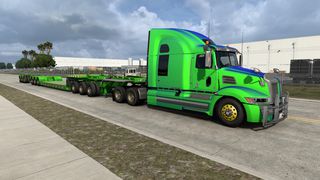 Image by gentscher000