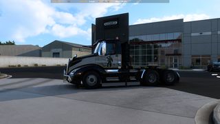 Image by letsdrive46