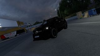 Image by Cox6969