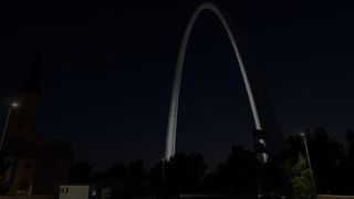 Image by KingOfPneumos