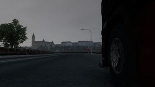 Image by Dragonoar77