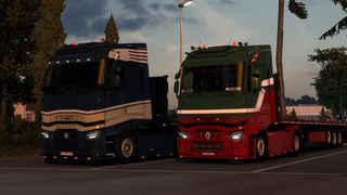 Image by Matteophoqui