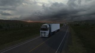 Image by Oreo13