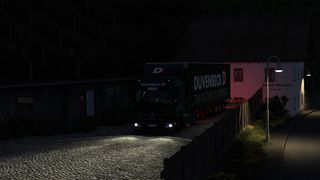 Image by grkr_22gkgr