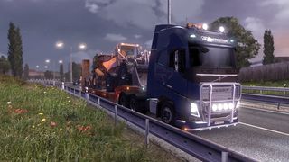 Image by Norwegian25