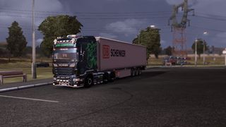 Image by Rene_Janesch