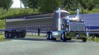 Image by EdwardLuque