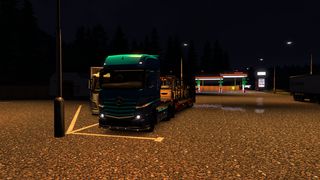 Image by kiadevil03