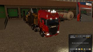 Image by zbyszek20000