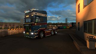 Image by KEVIN_DEVINE