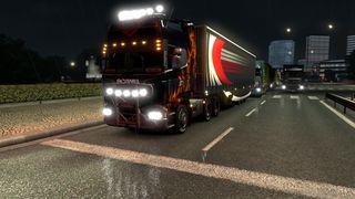 Image by CAKIRRRRR