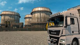 Image by borsuk002