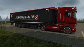 Image by PatrickJUGIE