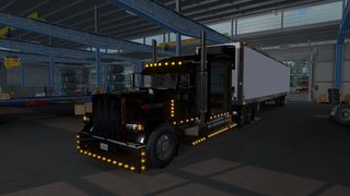 Image by Batbish2000