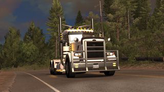 Image by corenthindg