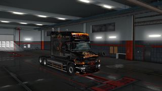 Image by Trucker1881