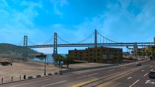 Image by Sturmtruppl3r