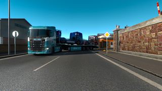 Image by godhatesfigs