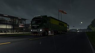 Image by GhostTrain64Bit