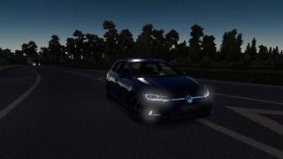 Image by Ryzen283