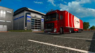 Image by konyali4203