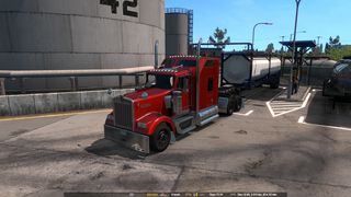 Image by SUPRAOVERBOOST