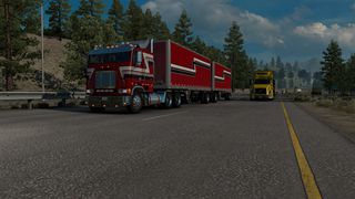 Image by Ghostrider67