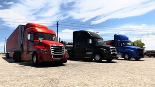 Image by John_Lysander