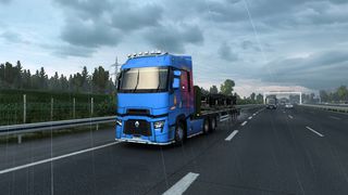 Image by Szko