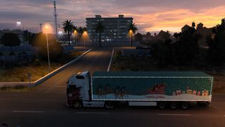 Image by KEEEX