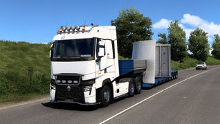 Image by urbanique75