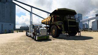 Image by LadySkopolamina