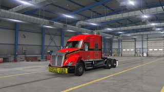 Image by pedrosa1