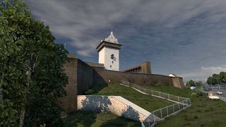 Image by ProperTen67