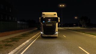 Image by oguzhan_023