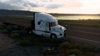 Image by Artem1199001