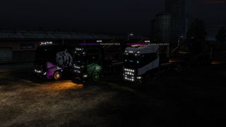 Image by Marlex_Movers