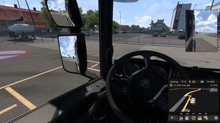 Image by VITYA_MASHINA