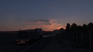 Image by Kittybrosy123