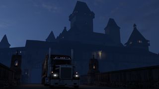 Image by Stas_Sholohov