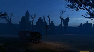 Image by darocha3185